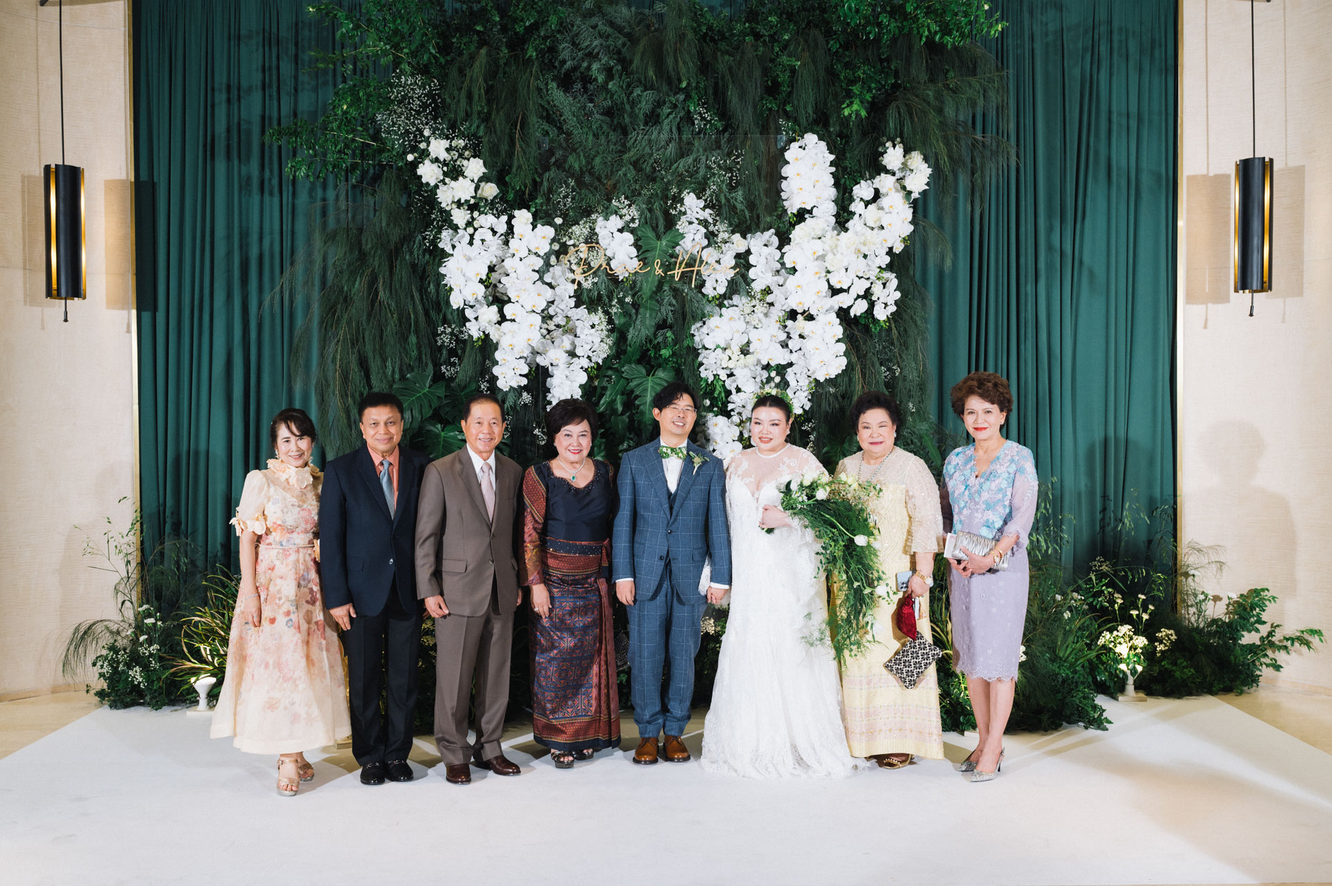 formal (0692 of 1173).jpg